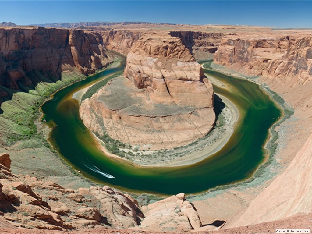 02 Grand-Canyon-Horse-Shoe-Bend