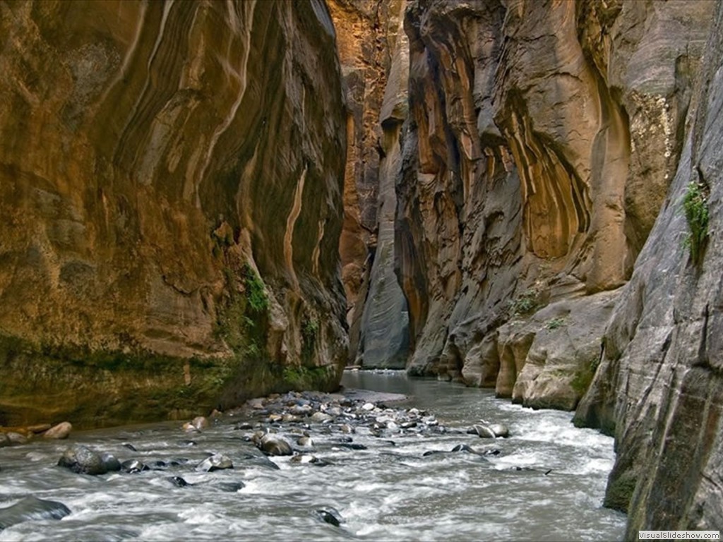 03 Grand-Canyon-Walls-HD