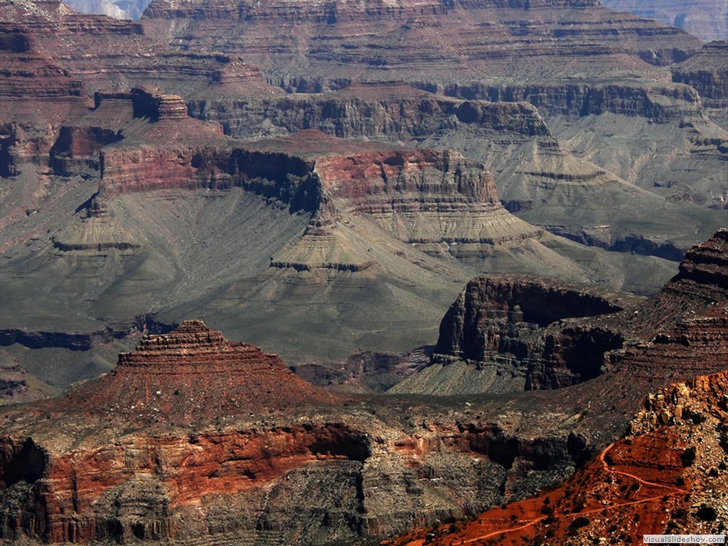 04 Grand-Canyon-Colors-of-the-Earth