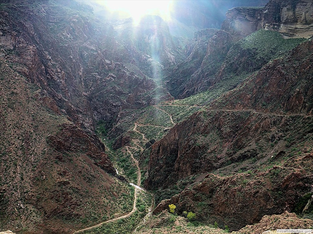 05 Devils-Corkscrew-Bright-Angel-Trail-Grand-Canyon
