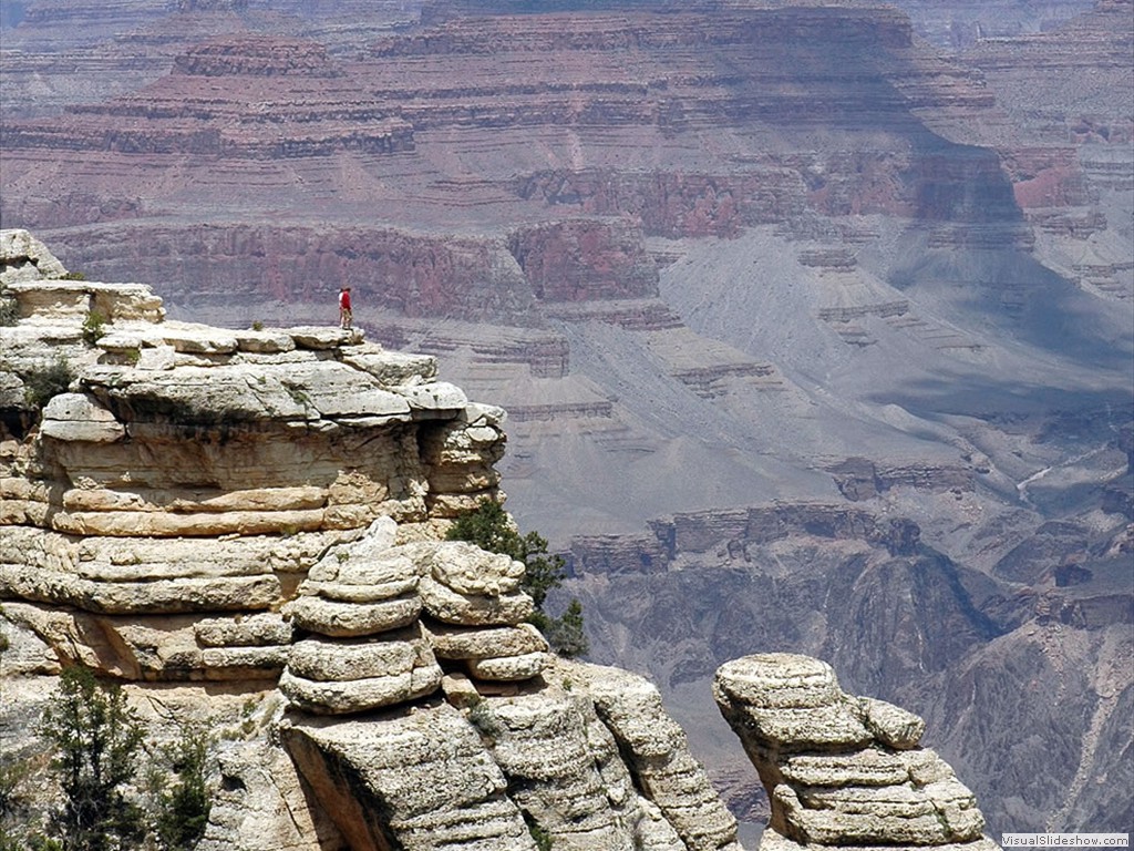 06 Little-red-dot-against-the-Grand-Canyon
