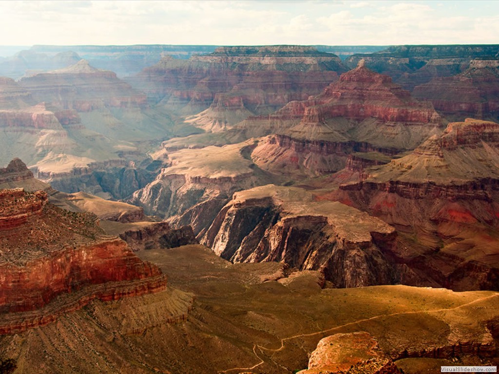 13 Grand-Canyon-39