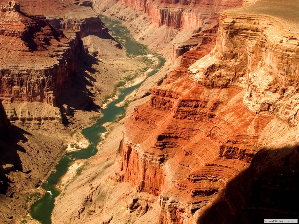 14 Grand-Canyon-USA