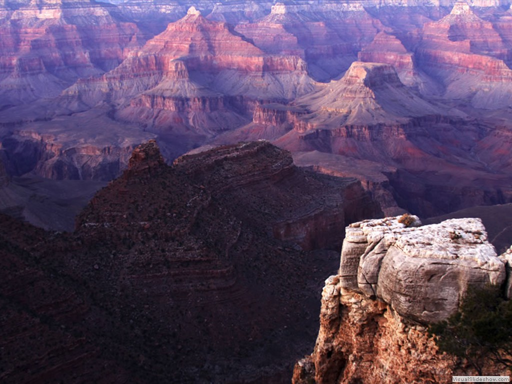 21 Grand-Canyon-taken-from-Bright-Angel