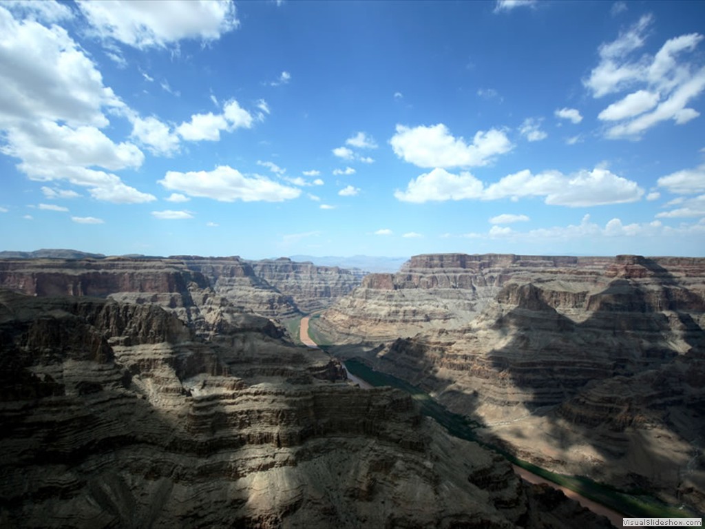 23 Grand-Canyon-West-Guano-Point