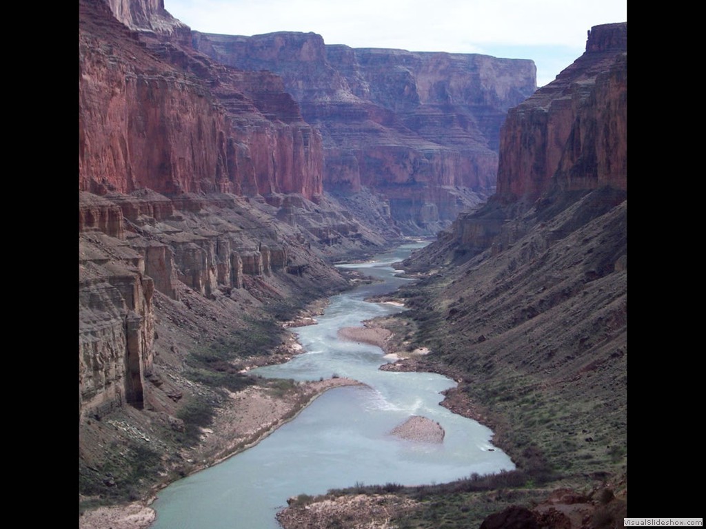 26 Colorado-River-Marble-Canyon