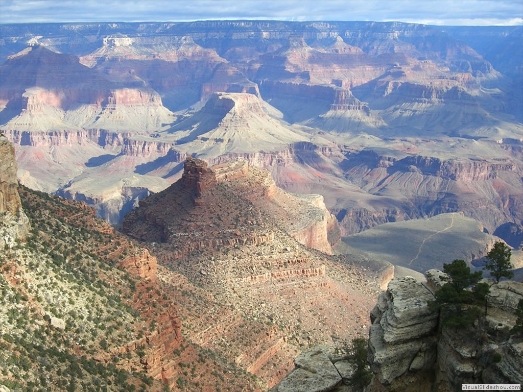 29 Grand-Canyon-National-Park-Arizona