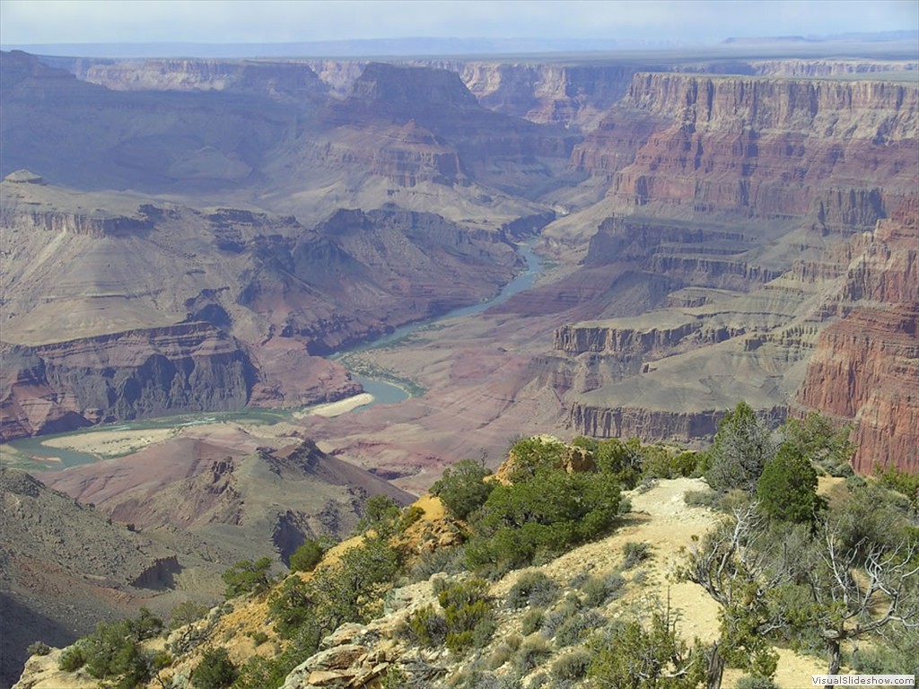 30 Grand-Canyon-landscape