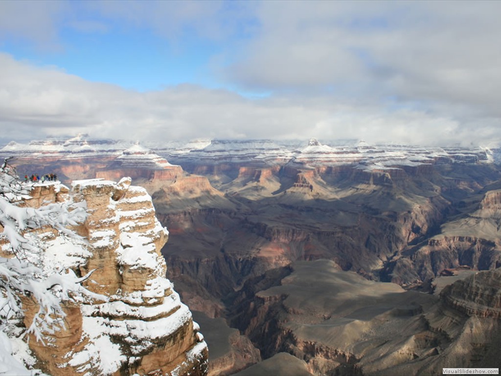 31 Grand-Canyon-in-Winter