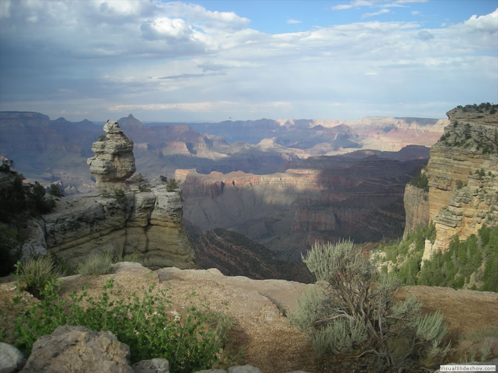 32 Grand-Canyon-in-Arizona-United-States