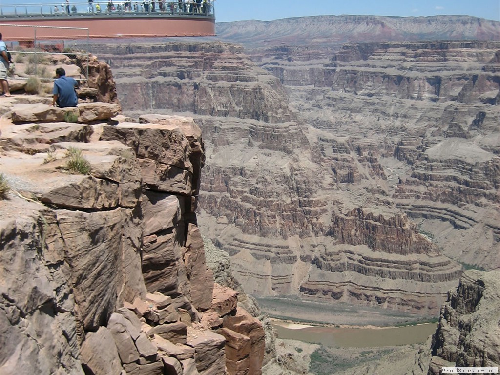 33 Skywalk_grand_canyon